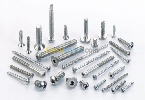 VISSERIES ORIGINE ITALIE & AUTRES 