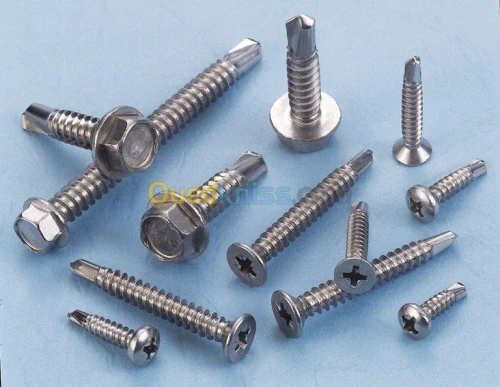 VISSERIES ORIGINE ITALIE & AUTRES 