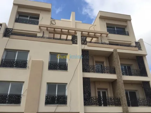 REALISATION SUR MESURE 