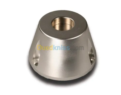 tag antivol etiquette antivol