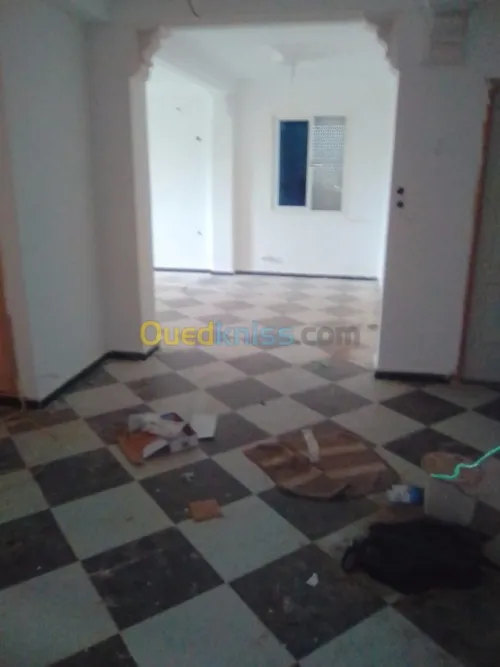 Décoration artistique professionnelle.