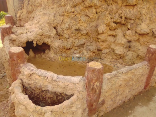 Décoration artistique professionnelle.