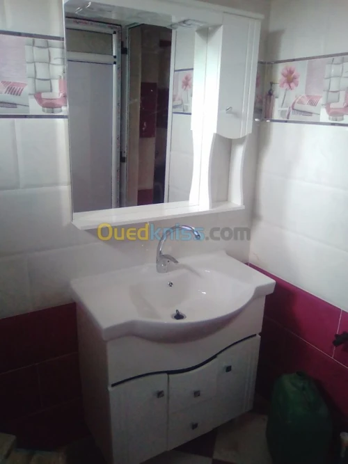 Décoration artistique professionnelle.