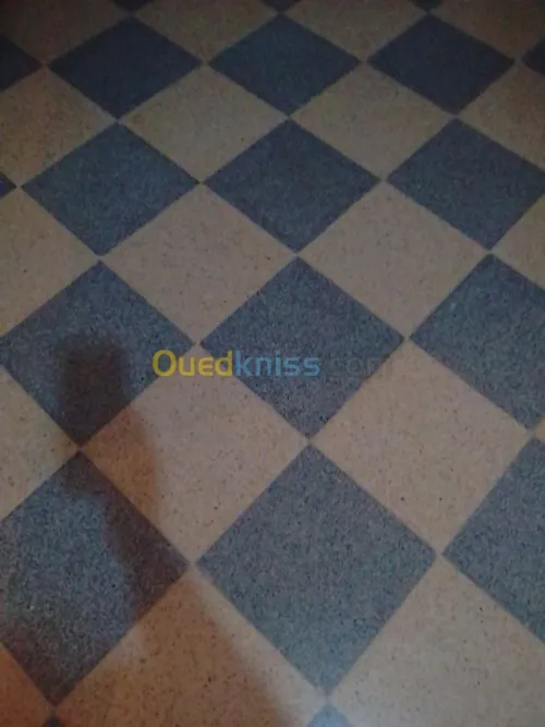 Décoration artistique professionnelle.