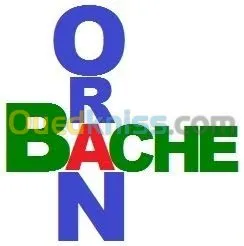 bache tinda