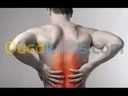 علاج الشقيقة والصداع والام المفاصل 