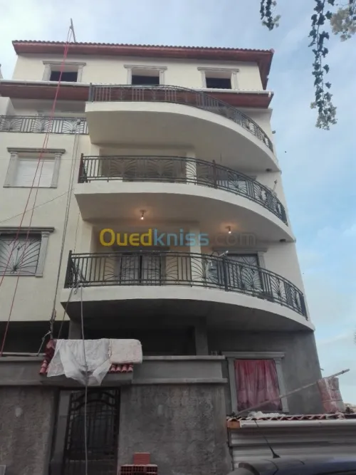 Menuiserie aluminium et PVC 