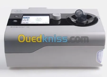 VNI MICOMME SEPRAY .GARANTIE  .