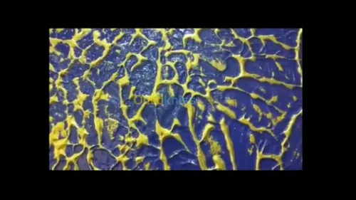 Placoplatre / penture /electricitè