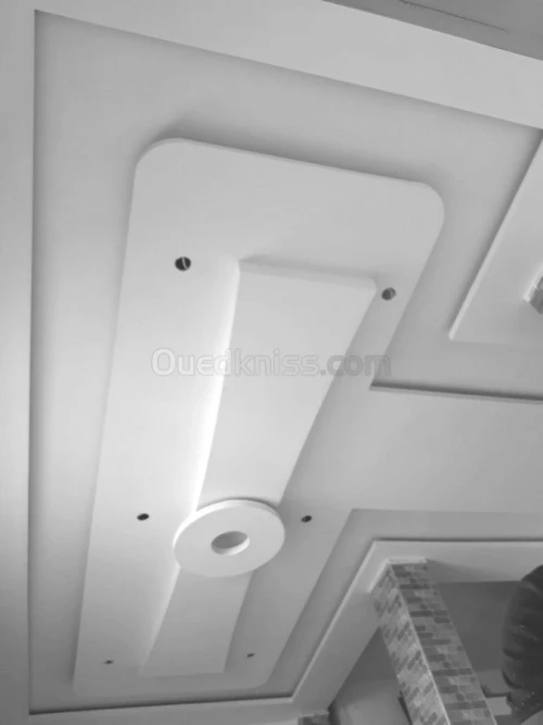 Decoration