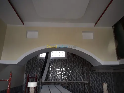 Decoration