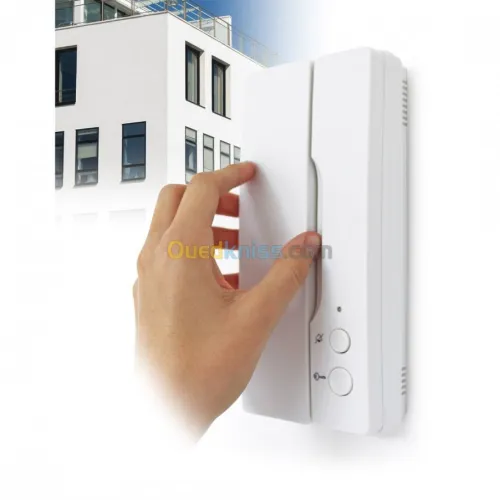 TRAVAUX D'ÉLECTRICITÉ