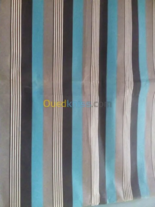 Textile industriel