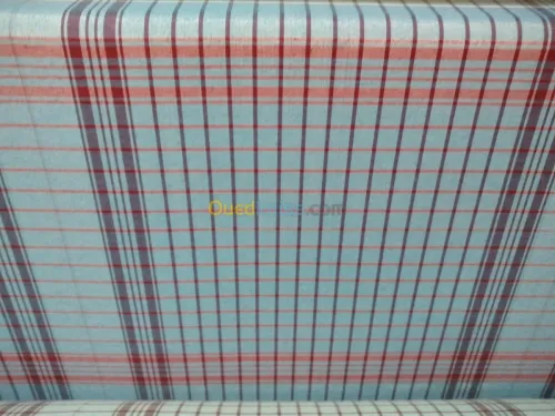Textile industriel