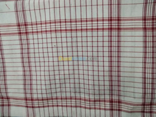 Textile industriel