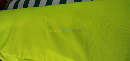 Textile industriel