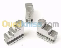 CNC ROUTER OUTILLAGES ET PIÈCES 