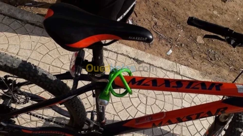 vélo 