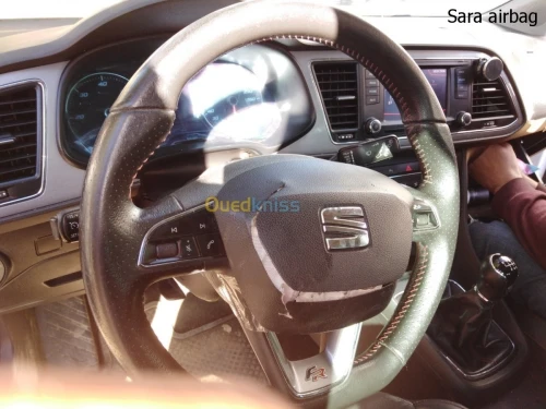 Reparation Airbag 0658158719