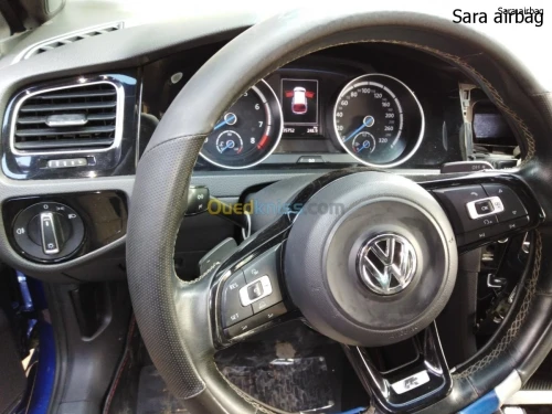 Reparation Airbag 0658158719