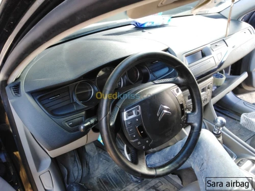 Reparation Airbag 0658158719