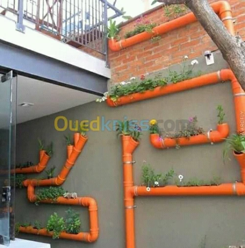 reparation chaudiere 