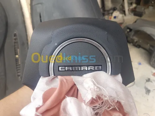 BEST RÉPARATION AIRBAG 