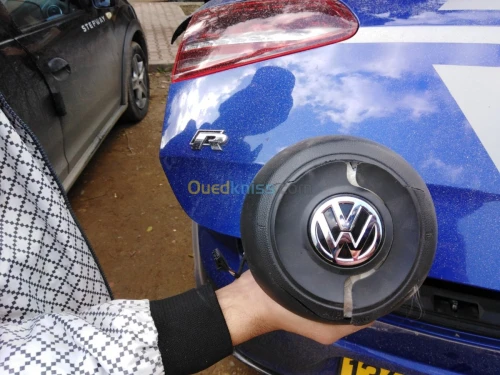 BEST RÉPARATION AIRBAG 