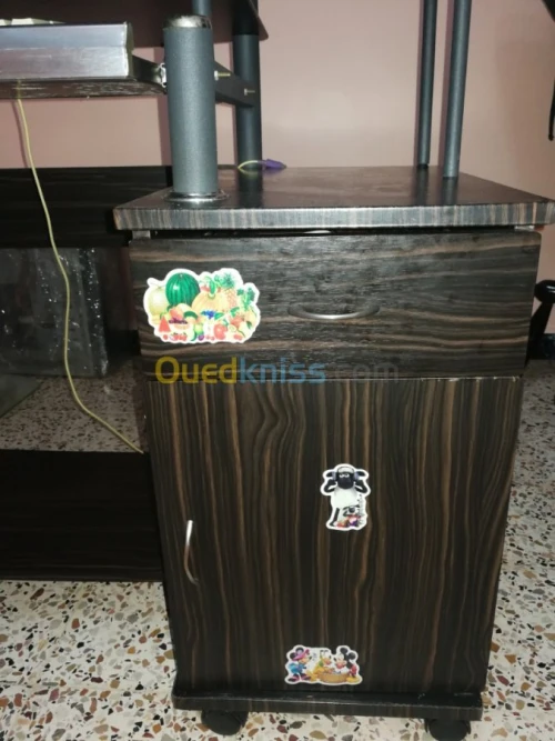 Table Pc
