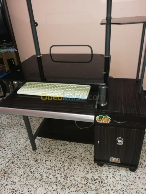 Table Pc