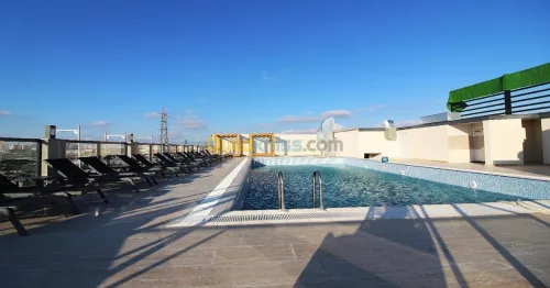 Toute transactions immobilières en Espagne 