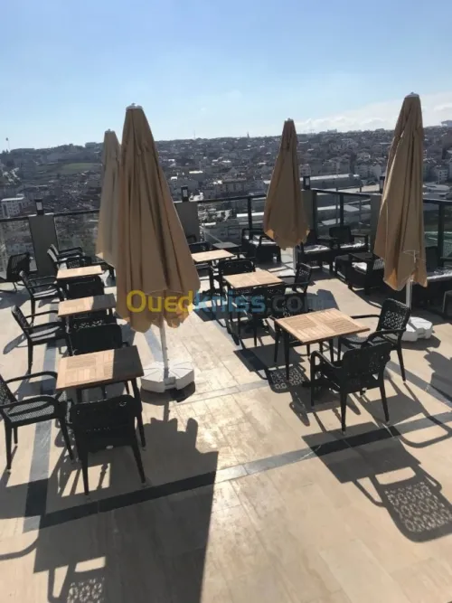 Toute transactions immobilières en Espagne 