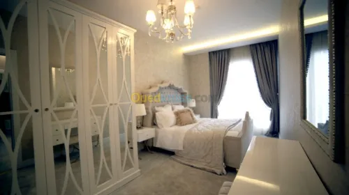 Toute transactions immobilières en Espagne 