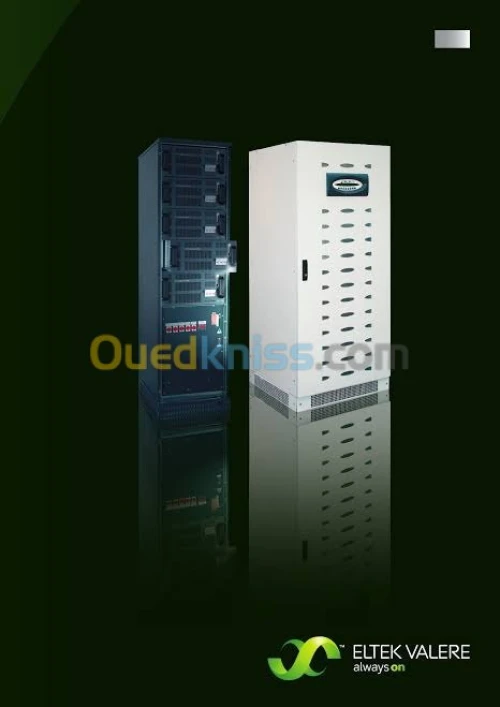 Etude& Réalisation Electricité HTA/BT