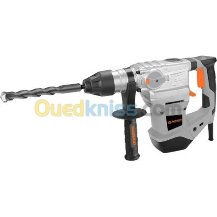 DAEWOO MARTEAU PIQUEUR 1500W Coréen