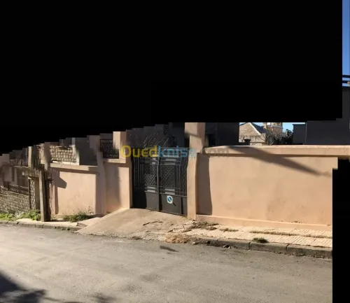 Démolition rénovation et déménagement