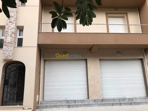 Démolition rénovation et déménagement