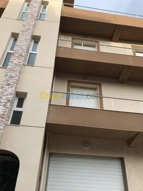 Démolition rénovation et déménagement