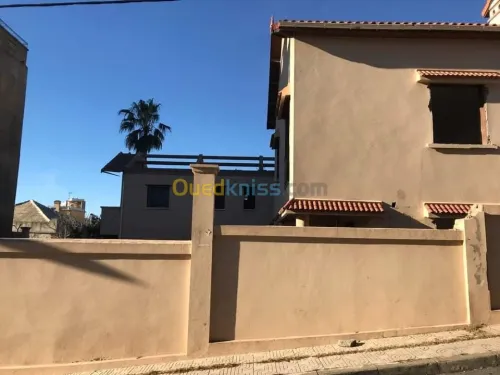 Démolition rénovation et déménagement