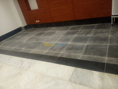  ponçage,lustrage,cristallisation