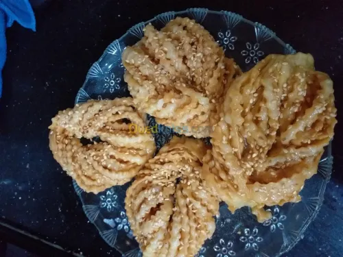 gateaux traditionel et moderne origina