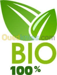 huiles essentielles et végétales  زيوت أساسية ونباتية 