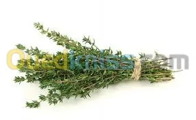 huiles essentielles et végétales  زيوت أساسية ونباتية 