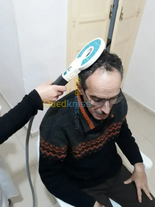 stimulation magnetique corticale 