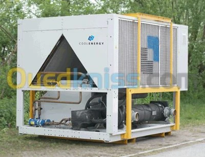 Installation,réparation et maintenance