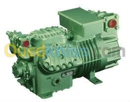 Installation,réparation et maintenance