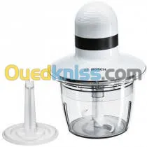 MINI ACHOIRE MC4417