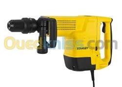 Location marteau piqueur 1600 W