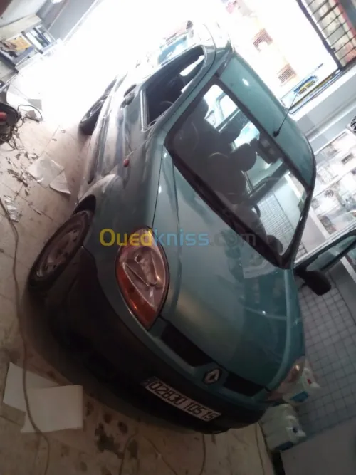 Panneaux publicitaire et enseigne lumi