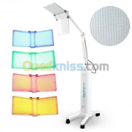 médecin 